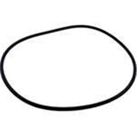 Bookazine O-419 Pacfab O-Ring TI2770356